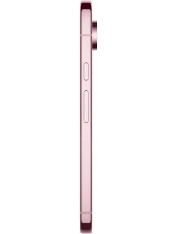 Смартфон Google Pixel 9 Pro XL 16/512GB Roze Qartz