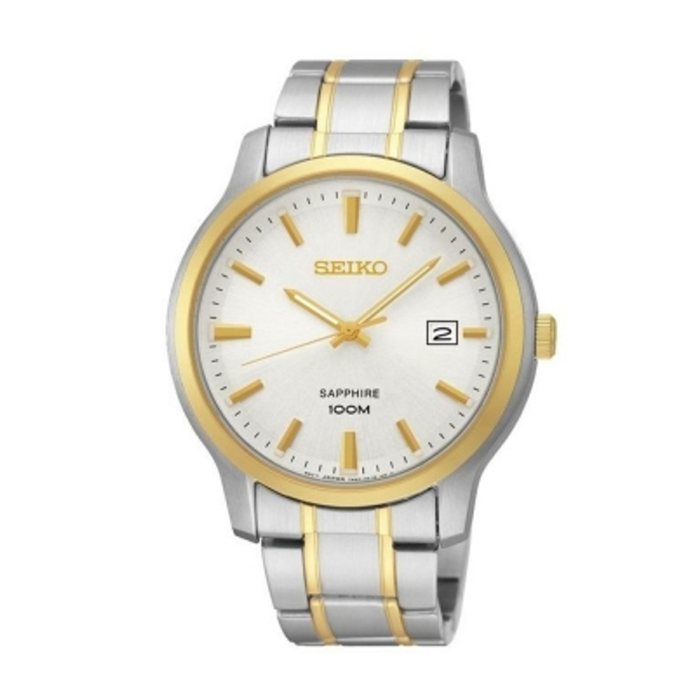 Seiko SGEH42P1