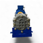 Насос НШ100 с 30 кВт ст. (агрегат)