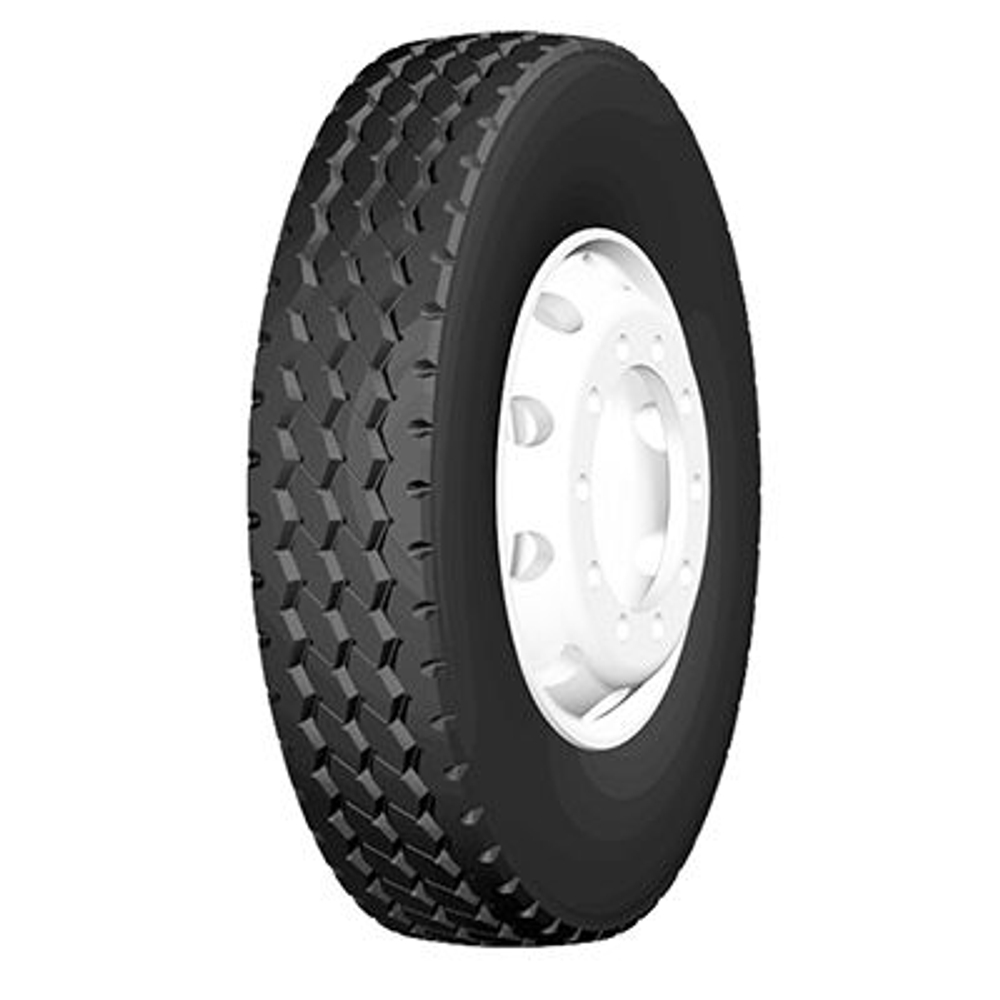 11R22.5 КАМА-NF 701 НК.ШЗ 148/145 K Рулевая
