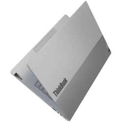 Ноутбук Lenovo ThinkBook 14 G8 (21SG0034GQ)