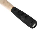 GURU Удилище Aventus SR Light Feeder 10' 2pc