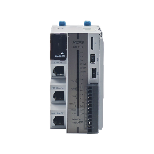 HCQ0-1100-D-W