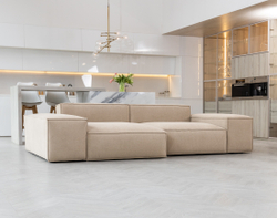 VELLARO 2