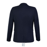 NEOBLU MARIUS WOMEN