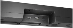 Саундбар LG S60TR 5.1 440Вт черный