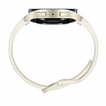 Умные часы Samsung Galaxy Watch 6 44mm Wi-Fi, Gold (Золотой)
