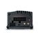 Усилитель Focal Impulse 4.320