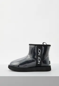 Угги женские NCF CLEAR MINI NCF