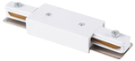 Токопровод центральный Lightstar Barra 502186-1