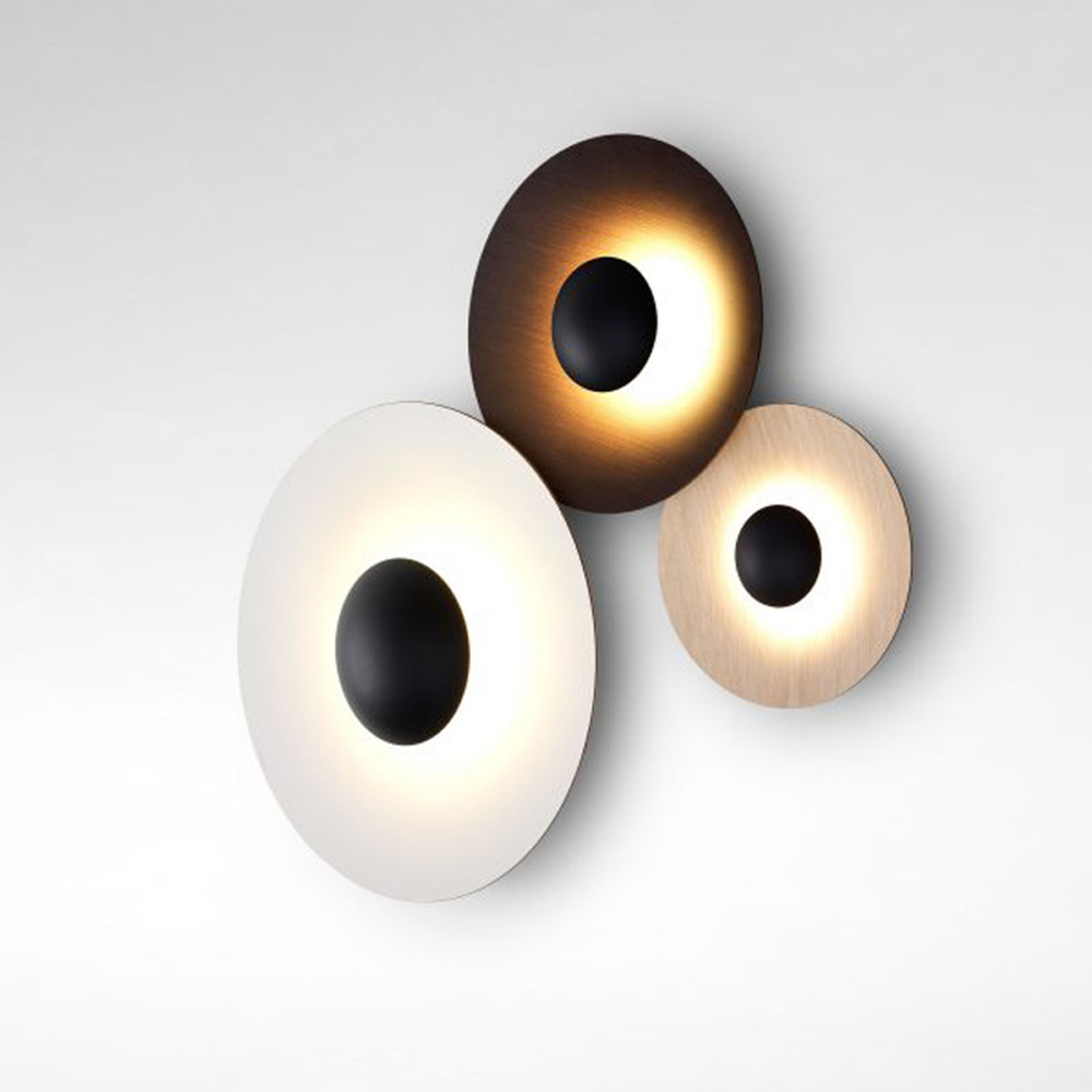 Wall design lamp    Yatang