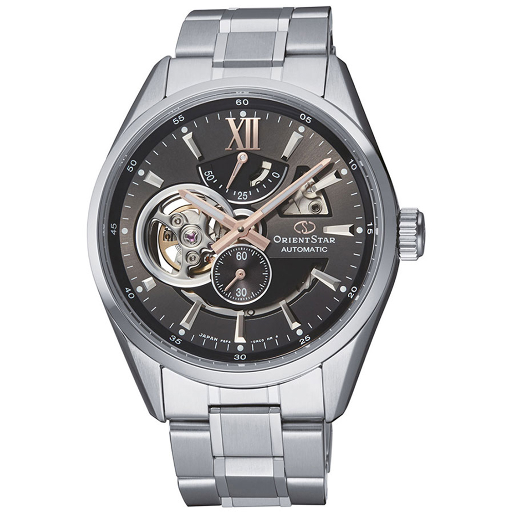 Наручные часы Orient RE-AV0004N