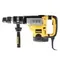 Перфоратор "DeWALT" D 25763K