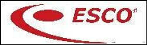 Коронка 40S (Китай) ESCO