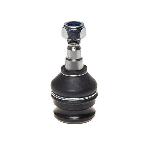 Опора шаровая Avantech ABJ0601