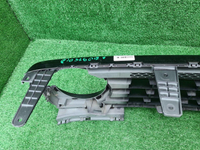 Решетка радиатора Tank 300 (2021-н.в.)
