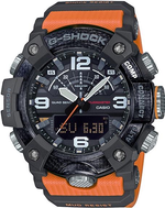 Часы Casio GG-B100X-1A9
