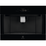 ELECTROLUX KBC85Z