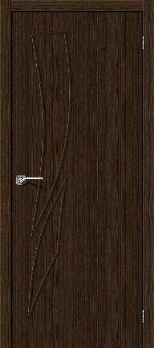 Мастер-9 3D Wenge