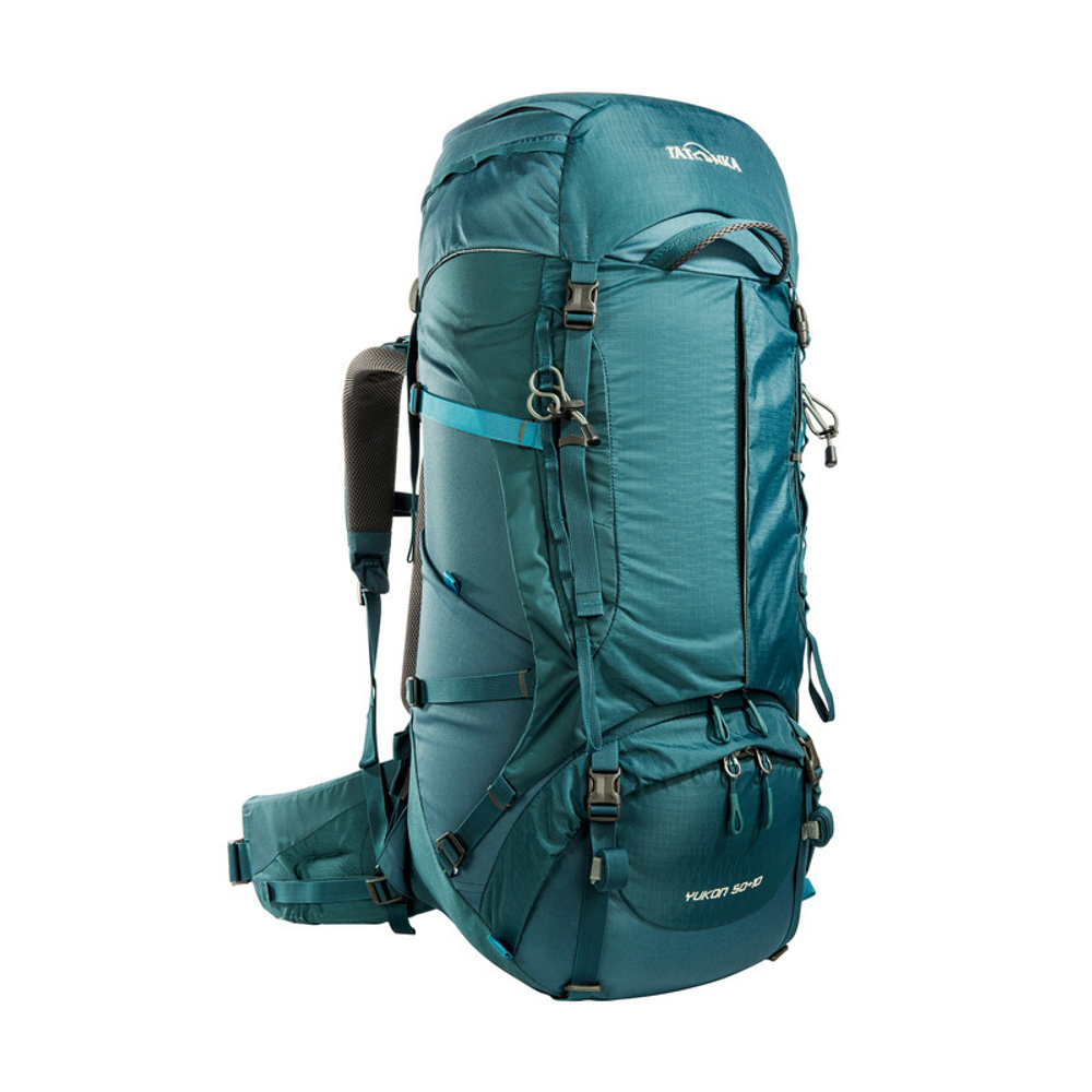 РЮКЗАК TATONKA YUKON 50+10