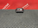 Блок GSM/GPS глонасс ARNAVI 5