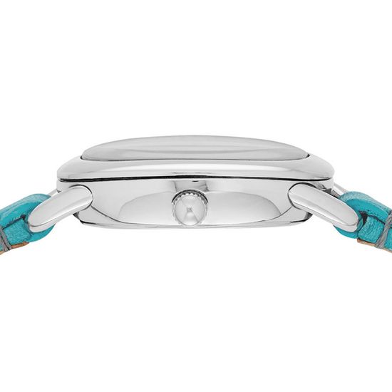 Наручные часы Fossil ES3559