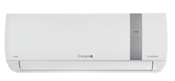 Сплит-система ENERGOLUX, BERN LE Inverter, SAS07BN2-AI / SAU07BN2-AI-LE