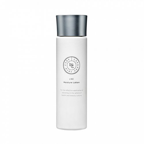 Laennec Skincare LNC Moisture Lotion | Увлажняющий лосьон для сухой кожи, 120 мл