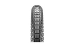 Покрышка Maxxis Rizer 20x2.15 TPI 60 кевлар 62a/60a Dual (TB30909000)