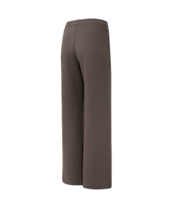 Брюки Jogel 360 Pants W Relaxed Fit, коричневый