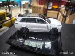 A4582 Модель Машины Лисянг 1.32