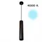 Подвесной светильник Тубус CL01PB121N Citilux