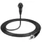 Sennheiser XSW 2-ME2-A