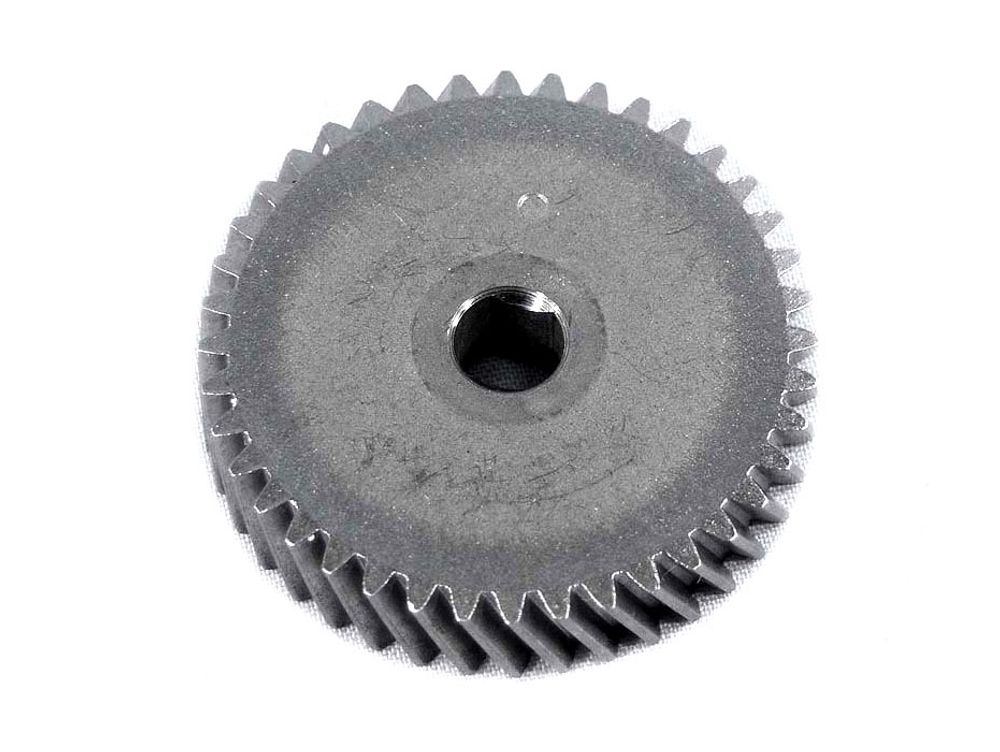 Шестерня редуктора миксера Kenwood KMX50 Шестерня редуктора миксера Kenwood KMX50