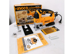 Лобзик электрический INGCO JS80068 INDUSTRIAL 800 Вт