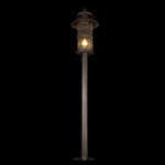 Ландшафтный светильник Loft It Palermo  100015/1200