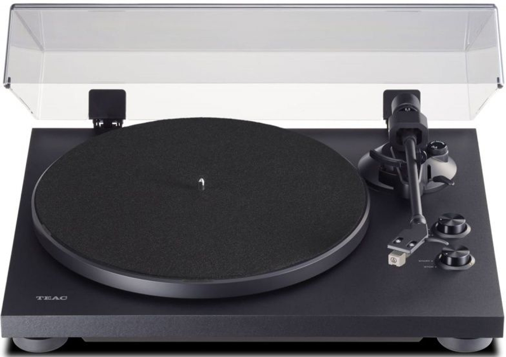 TN-280BT-A3 Black