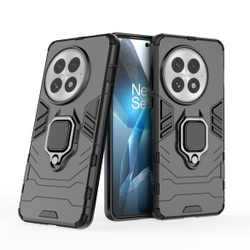 Противоударный чехол с кольцом Panther Case для OnePlus 13