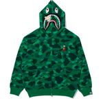 A Bathing Ape Bathing Ape Stray Kids Collaboration Fw25 Свитшот