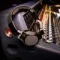 Austrian Audio Hi-X65