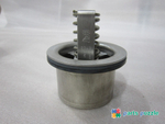 Термостат / THERMOSTAT АРТ: 934-857
