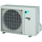 Кондиционер Daikin FTXA25AW / RXA25A