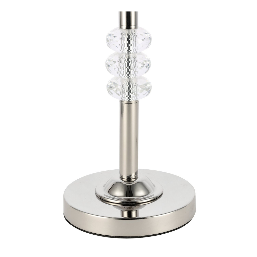 Лампа прикроватная ST Luce Enita SL1751.104.01
