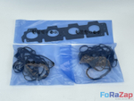 Комплект прокладок BMW B48B20D