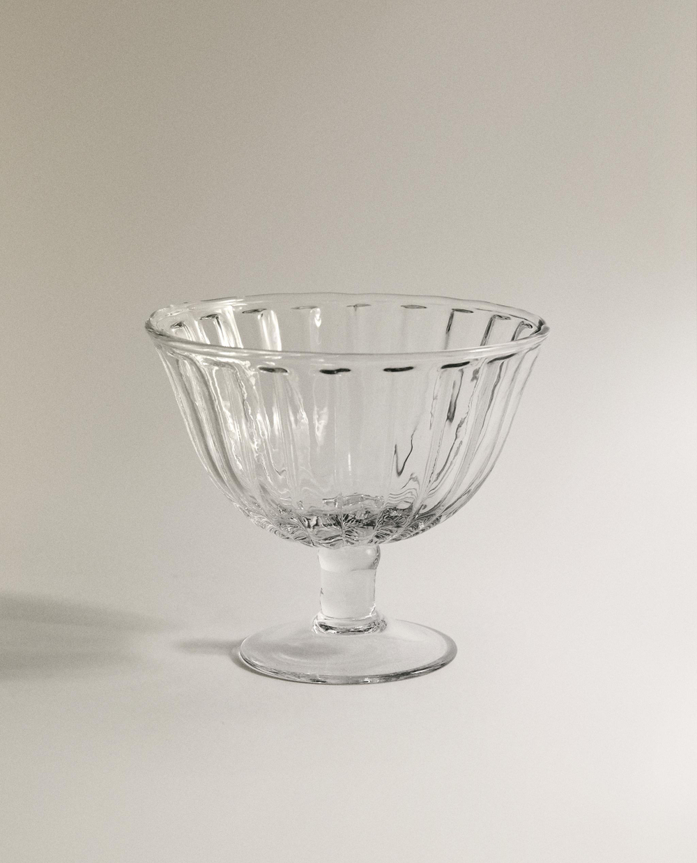 стакан из стекла Zara Home, фото 6