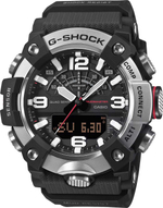 Часы Casio GG-B100XM-1A