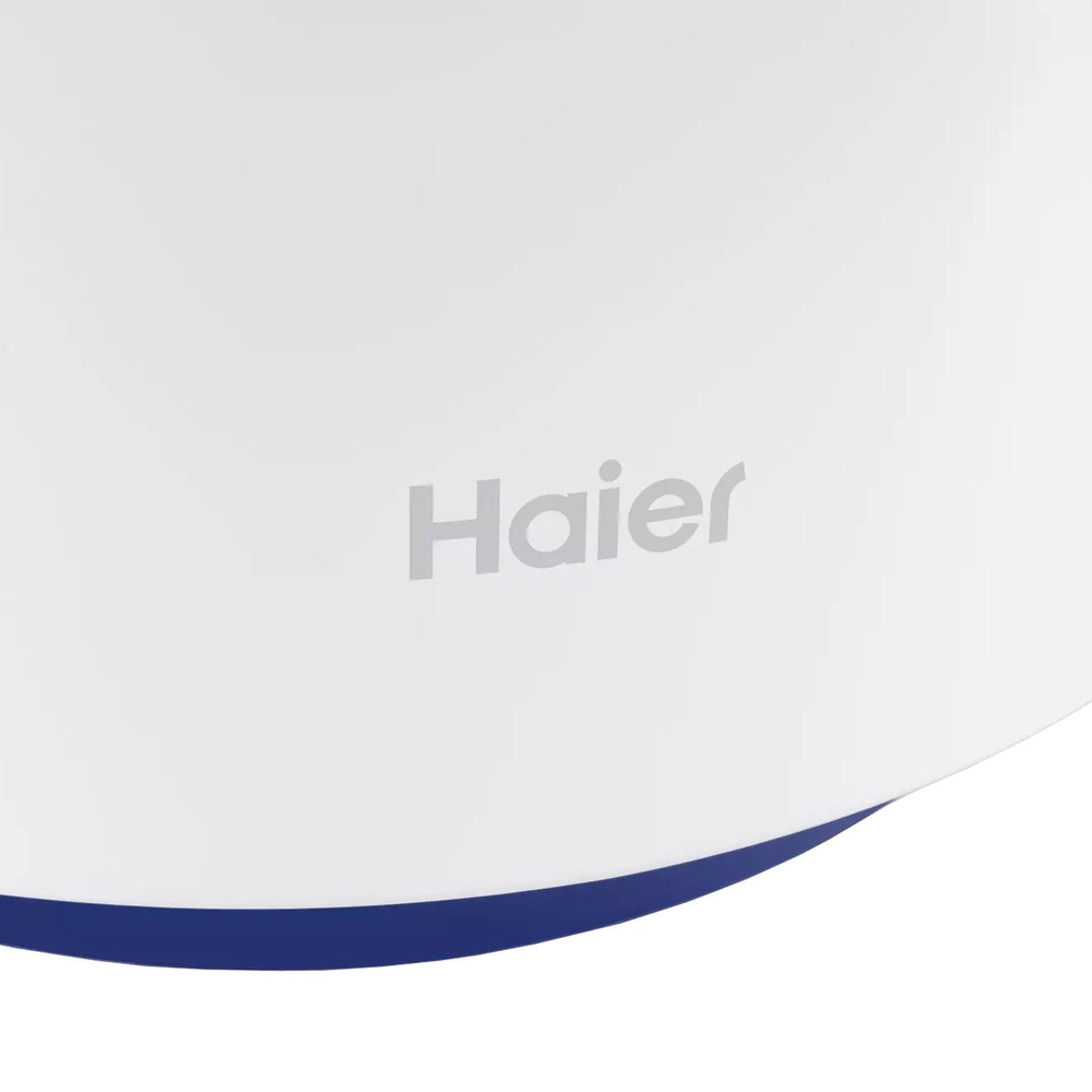 Водонагреватель 30 л. электрический накопительный Haier ES30V-A4