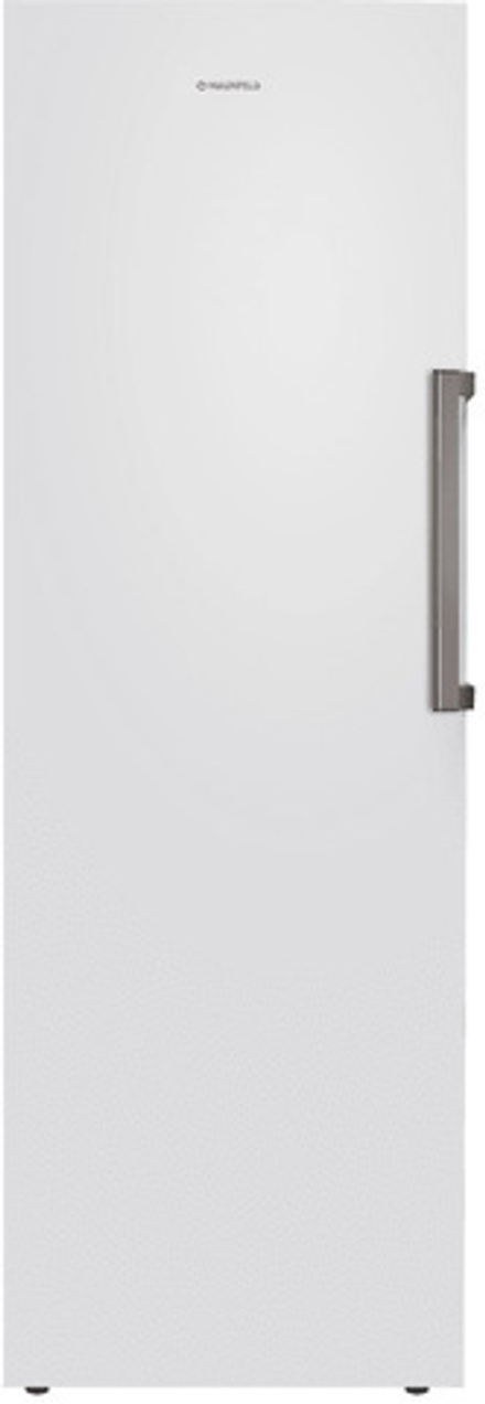 Maunfeld MFFR186NFBW Inverter