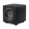 REL HT1205 Black