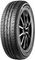 Marshal MH15 225/45 ZR17 94W XL